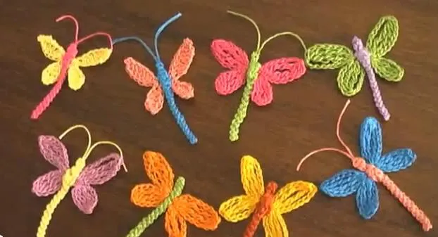 libelulas+crochet.JPG