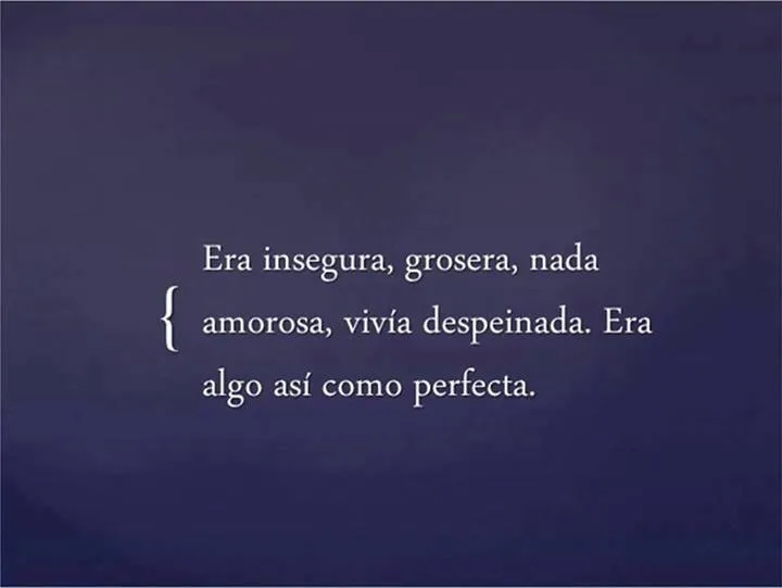 la era de la libertad