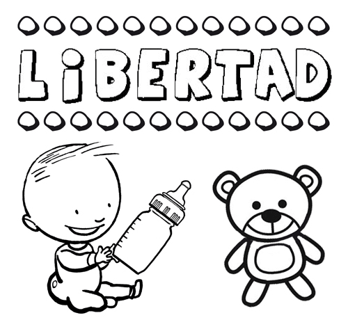 Dibujos para colorear del valor del e - Imagui Dibujos para colorear del valor del e - Imagui