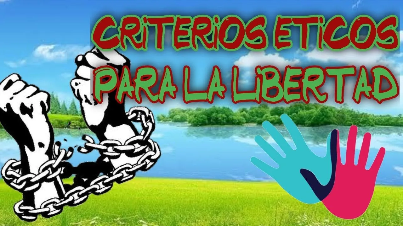 LA LIBERTAD COMO VALOR Y DERECHO HUMANO FUNDAMENTAL!! 3er grado - YouTube LA LIBERTAD COMO VALOR Y DERECHO HUMANO FUNDAMENTAL!! 3er grado - YouTube
