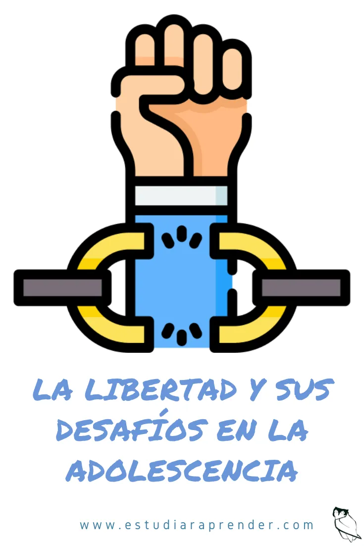La libertad y sus desafíos en la etapa de la adolescencia | Estudia y aprende | Dibujos de los valores, Libertad de opinion, Dibujos de derechos La libertad y sus desafíos en la etapa de la adolescencia | Estudia y aprende | Dibujos de los valores, Libertad de opinion, Dibujos de derechos