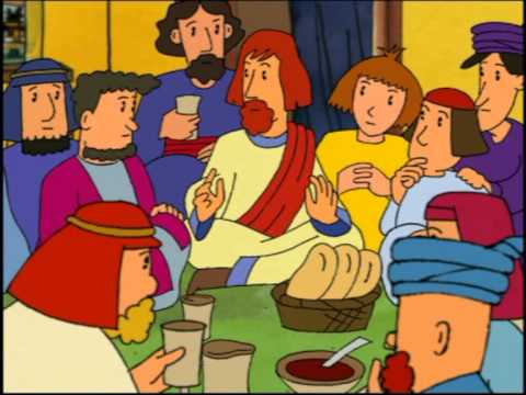Buen tiempo y libertad en la tarde del Jueves Santo - WorldNews Buen tiempo y libertad en la tarde del Jueves Santo - WorldNews