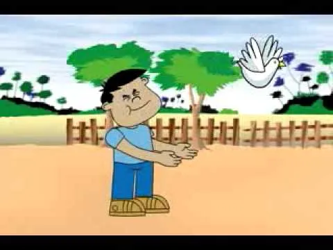 Libertad y Responsabilidad - YouTube