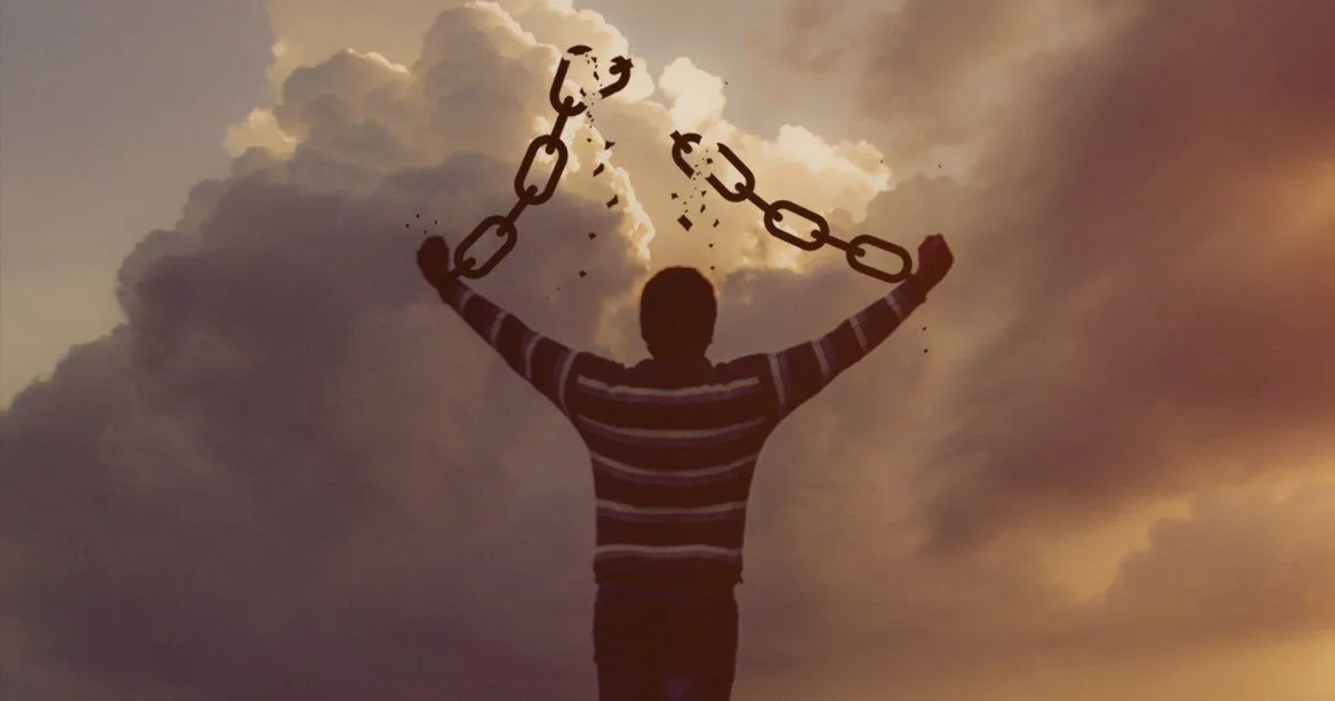 Qué es la Libertad: Significado y Concepto explicado - Significados Qué es la Libertad: Significado y Concepto explicado - Significados