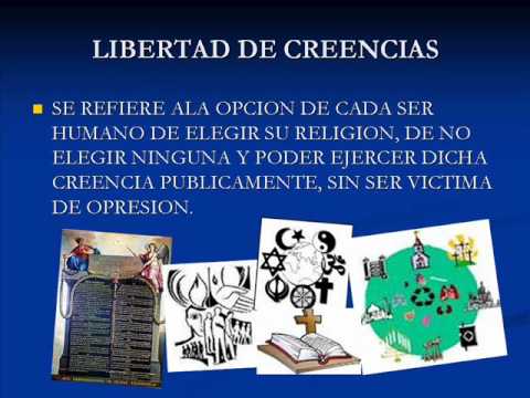 valor libertad - YouTube