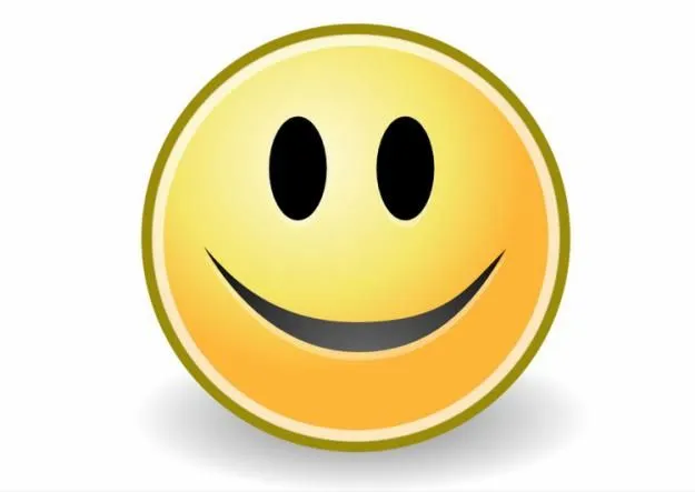 Nada nos LIBRA de ESCORPIO: LAS MUJERES UTILIZAN LOS EMOTICONES ... Nada nos LIBRA de ESCORPIO: LAS MUJERES UTILIZAN LOS EMOTICONES ...