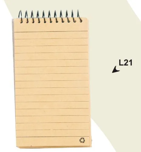Hoja de libreta - Imagui
