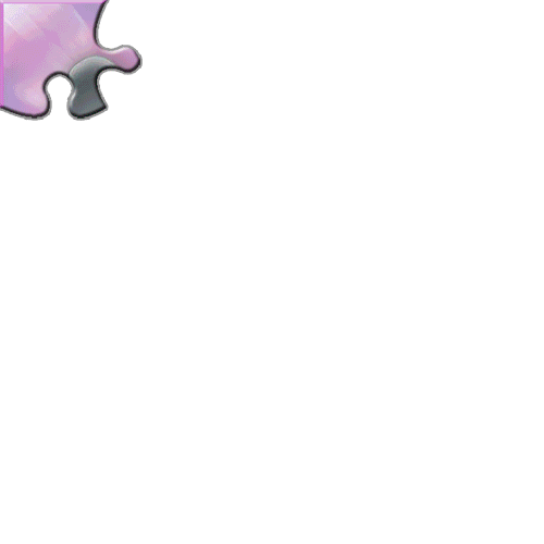 Caminar gif animado - Imagui
