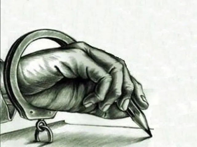 LIBRE EXPRESION": LOS DIBUJOS EXPRESAN LOS SENTIMIENTOS DE LOS ALUMNOS LIBRE EXPRESION": LOS DIBUJOS EXPRESAN LOS SENTIMIENTOS DE LOS ALUMNOS