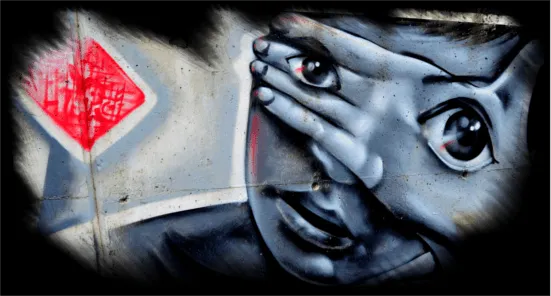 Tiempo libre: hobbies, viajes, deportes aventura