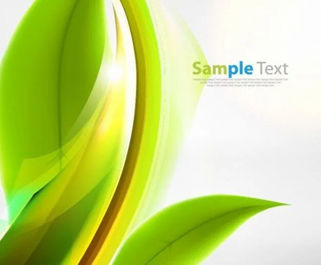 libre de resumen de antecedentes vector verde | Descargar Vectores ... libre de resumen de antecedentes vector verde | Descargar Vectores ...