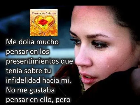 Libre tips para enamorar hombres infieles frases Sistema De ... Libre tips para enamorar hombres infieles frases Sistema De ...