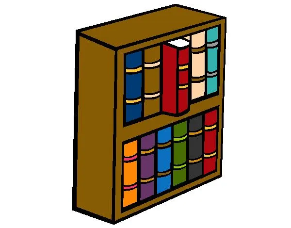 libreria-colegio-pintado-por- ...