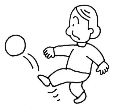 Librería Ilustrada de la CIF Librería Ilustrada de la CIF