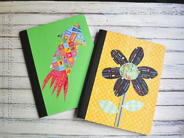 libreta-decorada.jpg