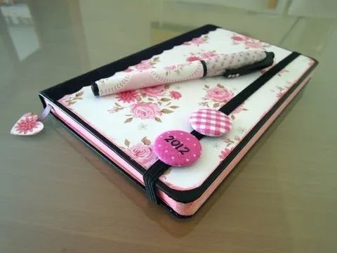 Como decorar una carpeta con papel - Imagui Como decorar una carpeta con papel - Imagui