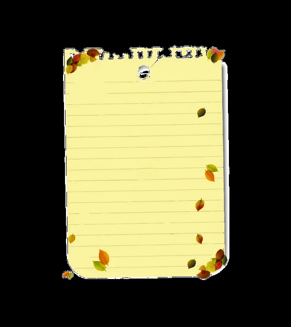DeviantArt: More Collections Like Textura Movediza by ... DeviantArt: More Collections Like Textura Movediza by ...