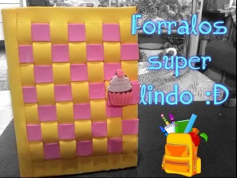 libreta,block | Triton TV