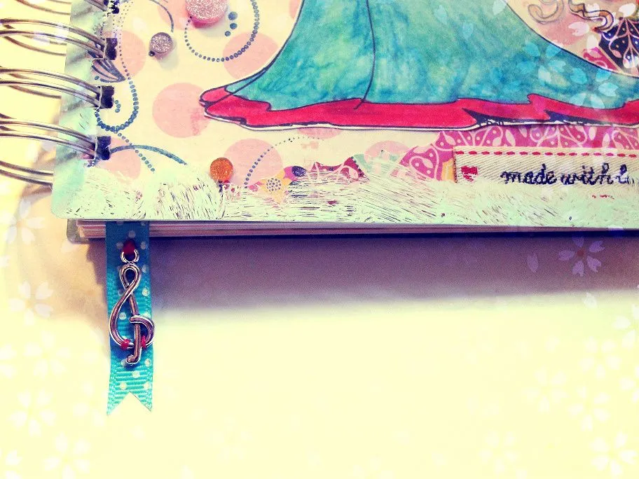Estampación | Cinderella's Scrap Room | Página 2 Estampación | Cinderella's Scrap Room | Página 2