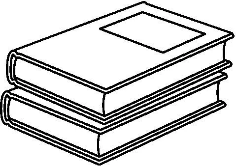 Libretas para colorear - Imagui