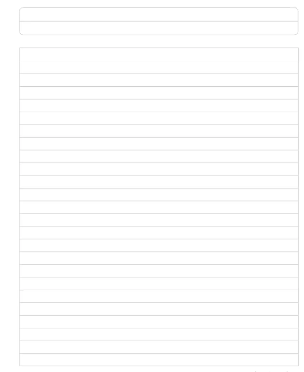 Libretas - LIBRETAS, AGENDAS Y CARPETAS PERSONALIZADAS, Libretas - LIBRETAS, AGENDAS Y CARPETAS PERSONALIZADAS,