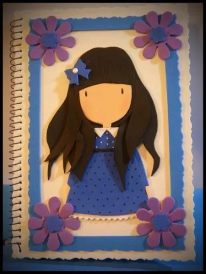libretas goma eva on Pinterest | Puertas, Manualidades and Tapas libretas goma eva on Pinterest | Puertas, Manualidades and Tapas