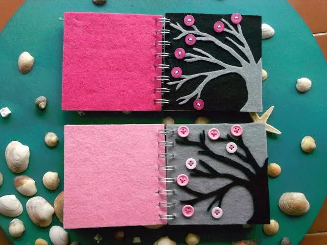 Libretas on Pinterest | Washi Tape Cards, Washi Tape and Washi