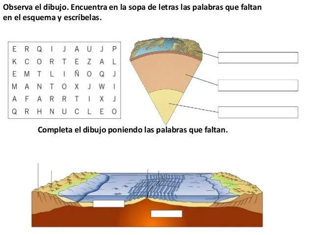 Libro 1º ESO