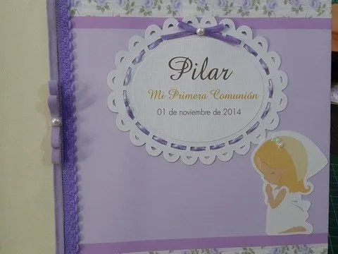 libro-10-712f08f3d3fde055fa5c7 ...