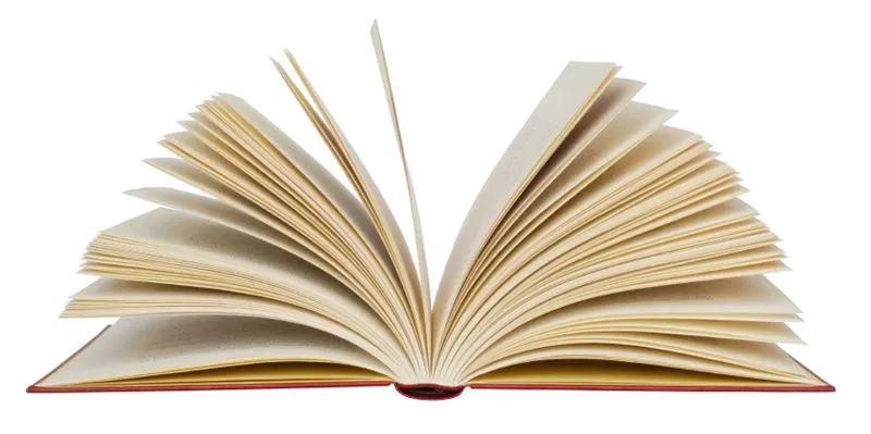 Día del Libro | Huelvatecas: