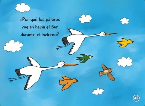Mi primer libro de acertijos - Chistes divertidos y educativos ... Mi primer libro de acertijos - Chistes divertidos y educativos ...