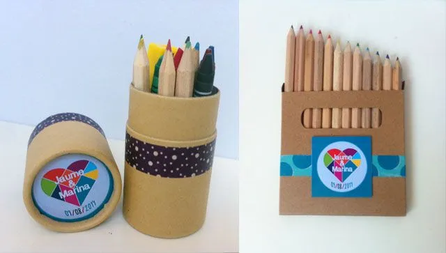 Libro de actividades descargable gratis para niños en bodas