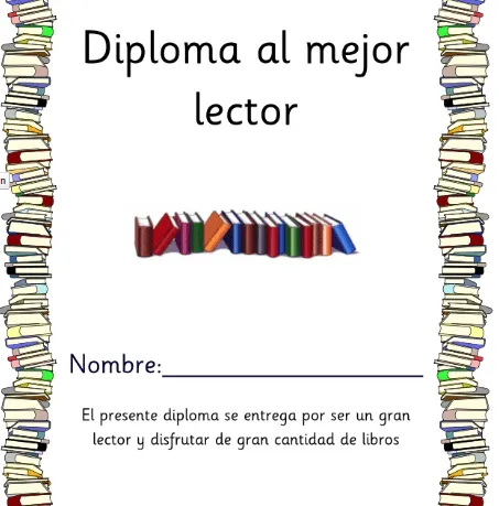Un libro bajo mi almohada: Enlaces Webs Bloque V Un libro bajo mi almohada: Enlaces Webs Bloque V