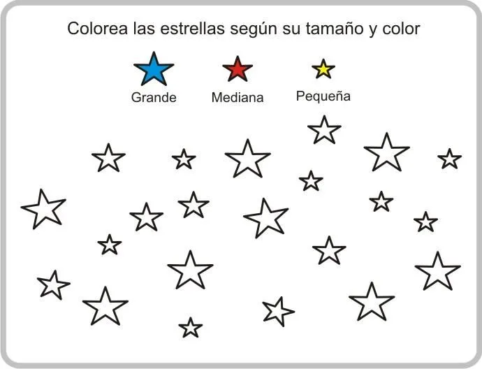 Libros de apresto para descargar gratis - Imagui