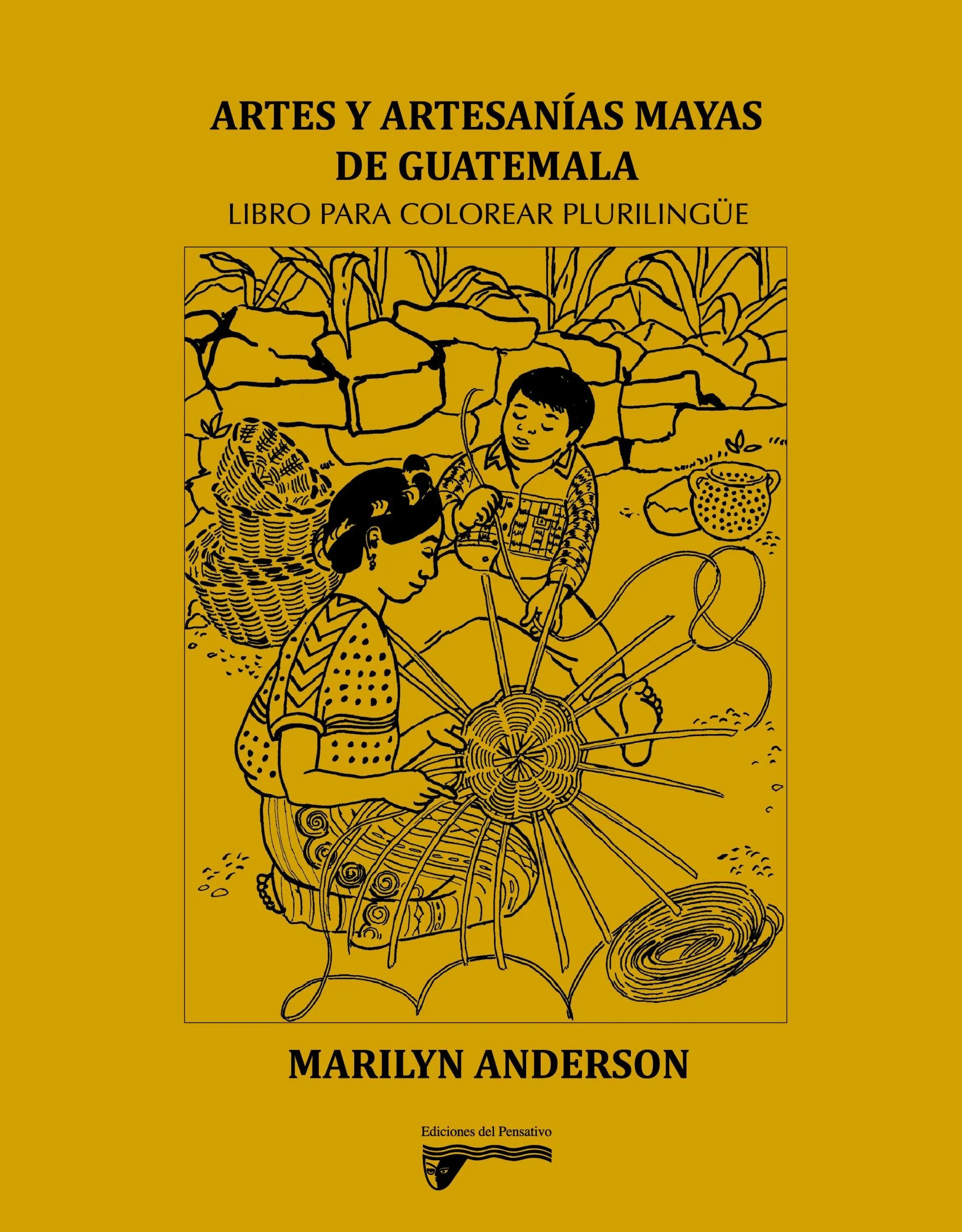 Del libro Del libro