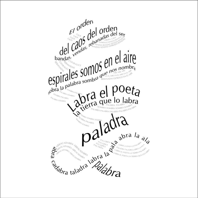 LIBRO DE ARTISTAS MEXICANOS EN LAS 10 BIENALES INTERNACIONALES DE ...