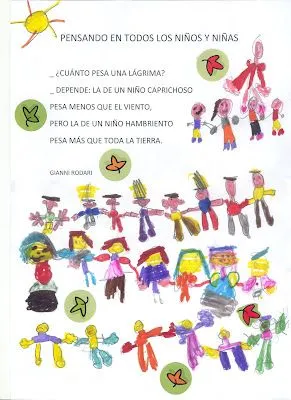 MI LIBRO AZUL: diciembre 2009