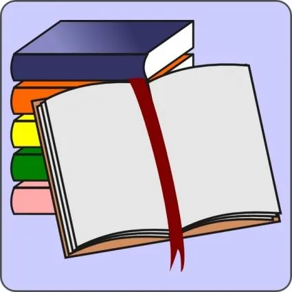Libro Clip Art Descargar 307 clip arts (Página 1) - ClipartLogo.com Libro Clip Art Descargar 307 clip arts (Página 1) - ClipartLogo.com