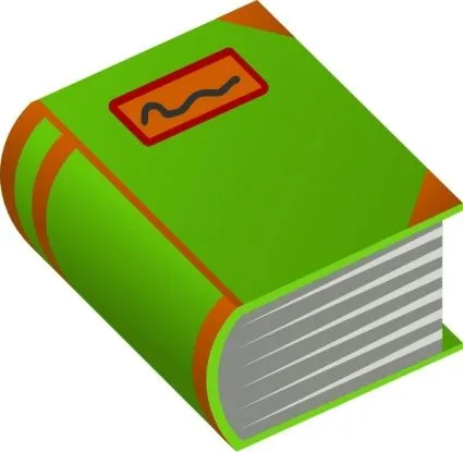 Libro Clip Art Descargar 307 clip arts (Página 1) - ClipartLogo.com