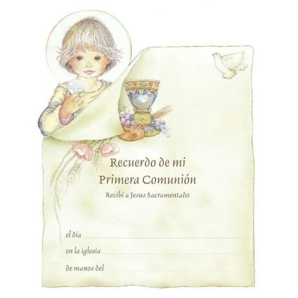 libro comunión nena - Imprenta Baltasar 1861 libro comunión nena - Imprenta Baltasar 1861
