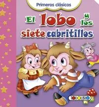 Libro de cartón, baño, tela, etc - Todolibro-Castellano - - Todo ... Libro de cartón, baño, tela, etc - Todolibro-Castellano - - Todo ...