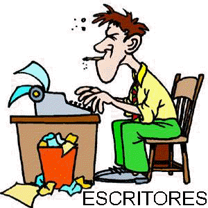 Libro de cuentos: "Tintero Irreverente"