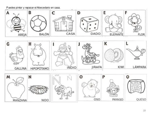 libro-de-actividades-grado-1- ...