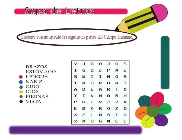 libro-de-actividades-para-nios ...