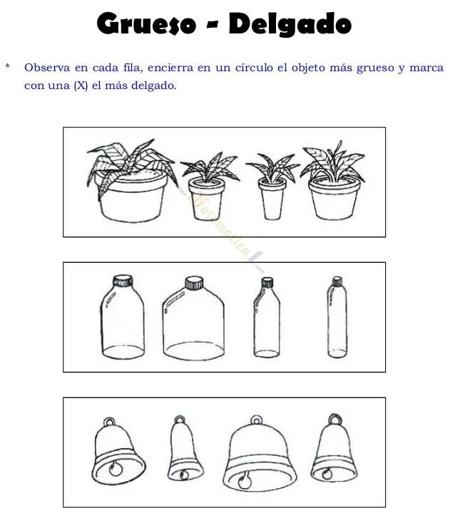 Libro de-matematicas-para-niños-de-3-4-y-5-años-kinder-jardin-preesco… Libro de-matematicas-para-niños-de-3-4-y-5-años-kinder-jardin-preesco…