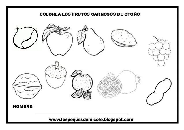libro-de-otoo-para-3-aos-9-638 ...