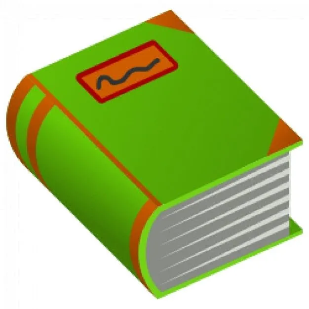 libro | Descargar Vectores gratis