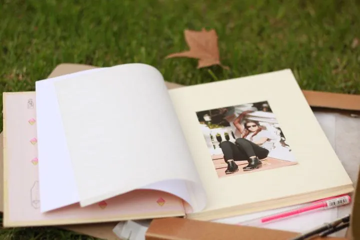 Libro de firmas para 15 años | Flickr - Photo Sharing! Libro de firmas para 15 años | Flickr - Photo Sharing!
