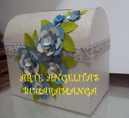 libro de firmas on Pinterest | Mariage, Scrapbook and Colors libro de firmas on Pinterest | Mariage, Scrapbook and Colors