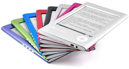 Así será el libro del futuro: Sin editor, sin librero, sin autor ... Así será el libro del futuro: Sin editor, sin librero, sin autor ...